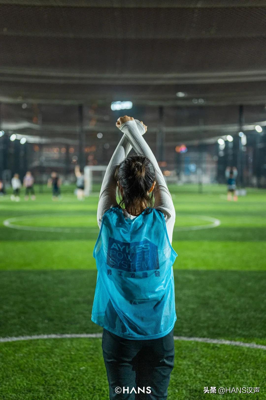 坐标武汉，我被盘了，感觉舒适