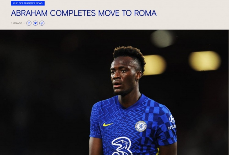 胡尔克加盟上海上港身价,上港租借胡尔克