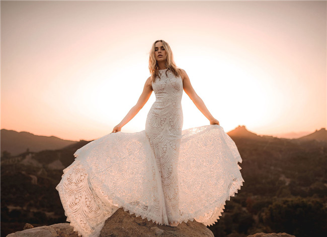 家庭主妇自律生活时间表,家庭主妇自律时间管理