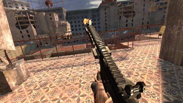 vrpiconeo3测评,低预算玩vr