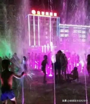 城市惊现连环杀人案例,夏日连环杀人案完整版