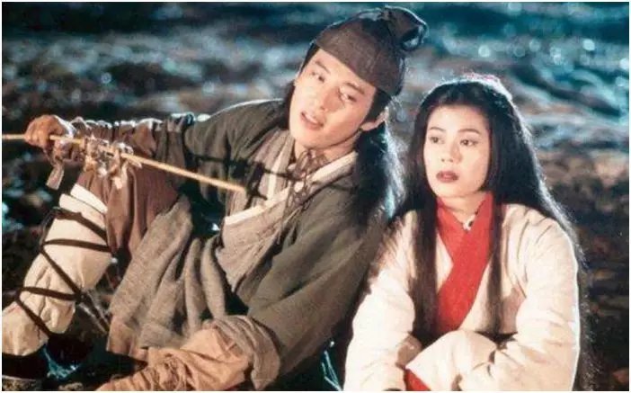 武侠小说里的大侠哪里来的钱,武侠中的大侠靠什么挣钱生活