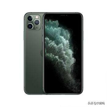 如何看待海南版iPhone正式上线这件事情?