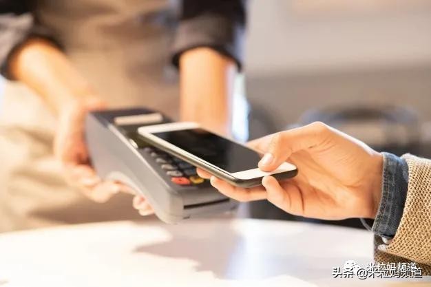 这届家长最后的倔强，就是自鸡数学