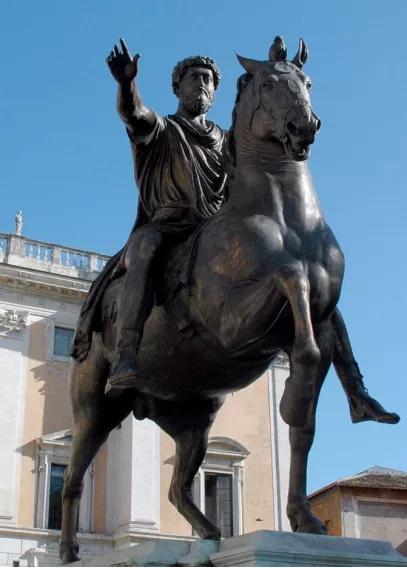 安东尼瘟疫怎么发现的,安东尼瘟疫