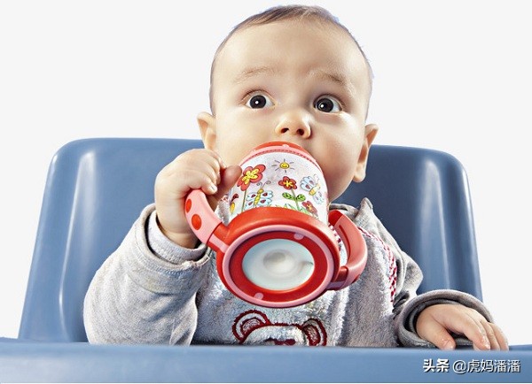 循序渐进的断奶方式多久能回奶,6个月断奶是最佳时机