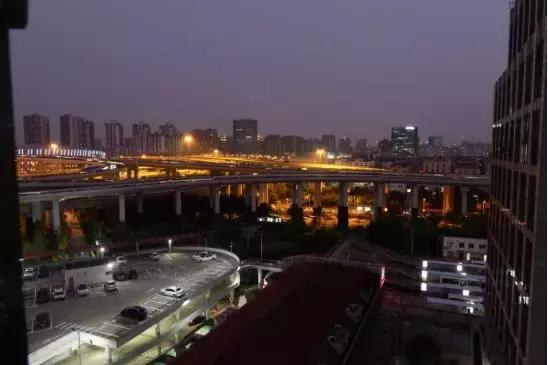 浣宠兘powershotg5xmarkii缂虹偣,浣宠兘powershotg5xmarkiii