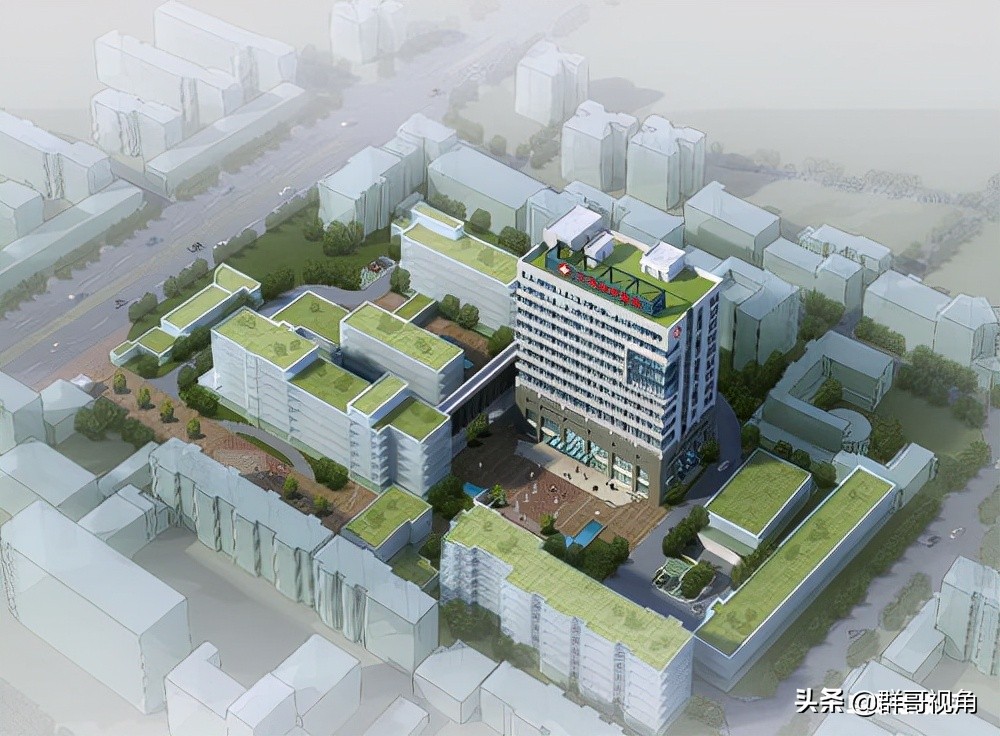 浙江省金华县级医院排行榜,浙江省金华医院官网