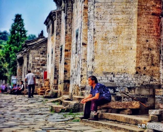 去河南必买的礼品,去河南必买的特产