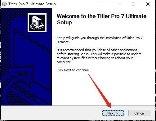 常用字幕制作软件,newbluetitlerpro插件怎么用