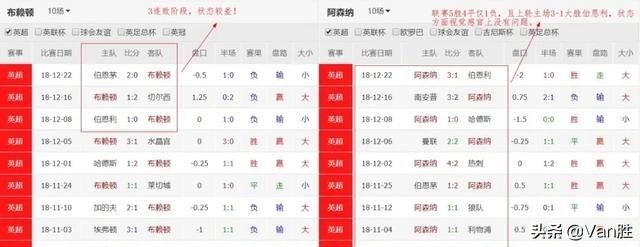 足彩串法组合,足彩交叉盘是真的吗