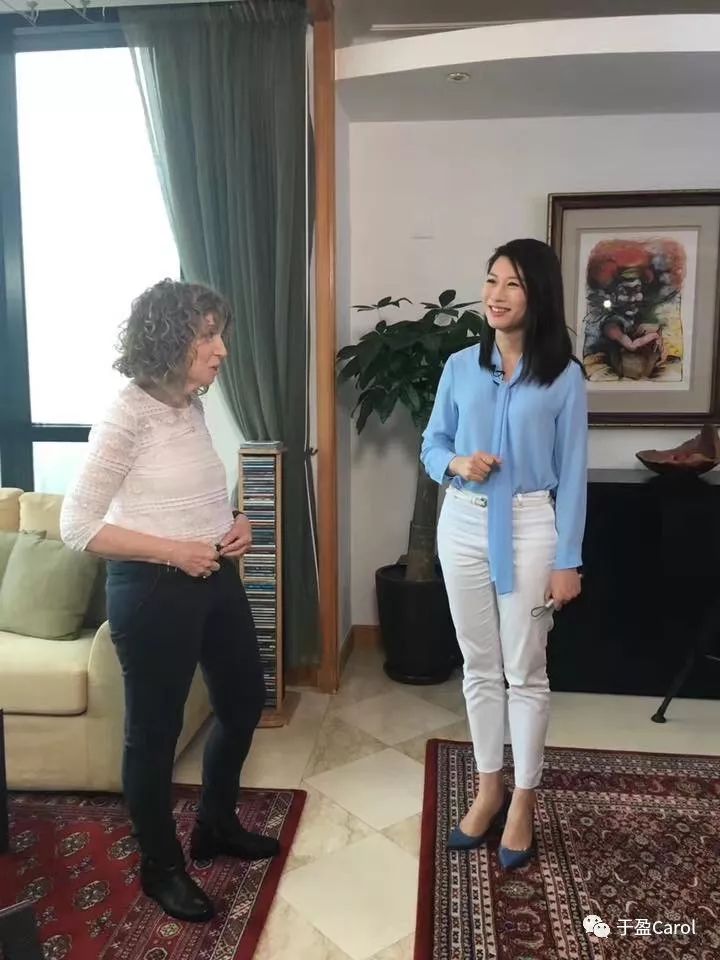 阿尔茨海默怎么治疗,治疗阿尔兹海默病的首选治疗药是