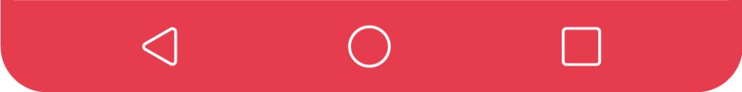 手机银行内便民缴费,个人手机银行缴费