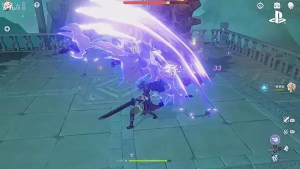 ps4三国志14普通版怎么解锁加强版,三国志14ps4发布时间