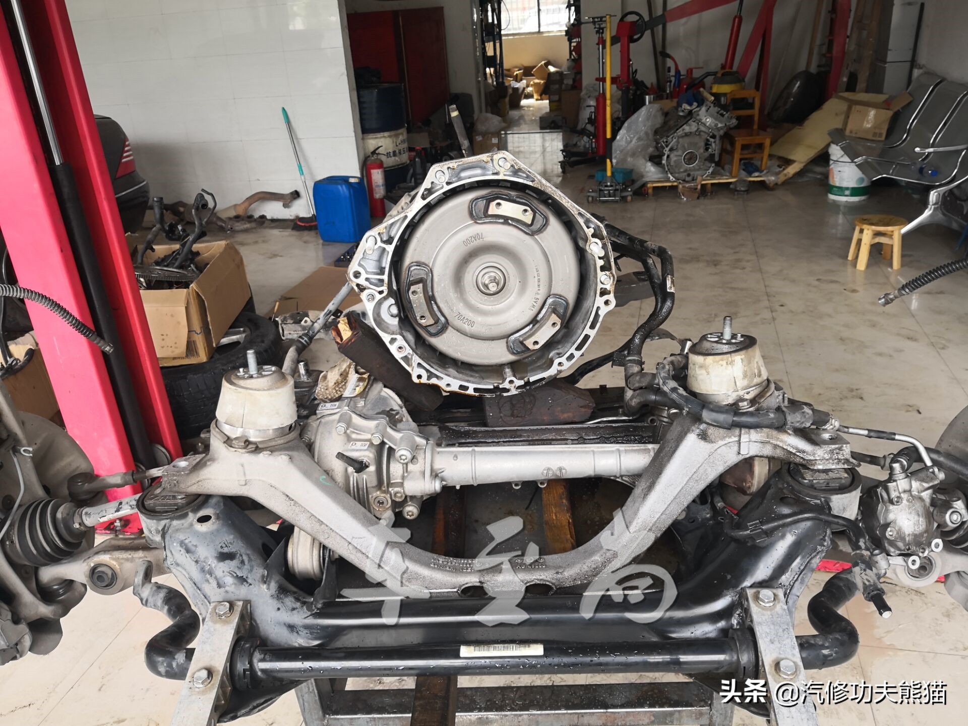 保时捷烧机油最好的解决方法,保时捷烧机油厉害怎么解决