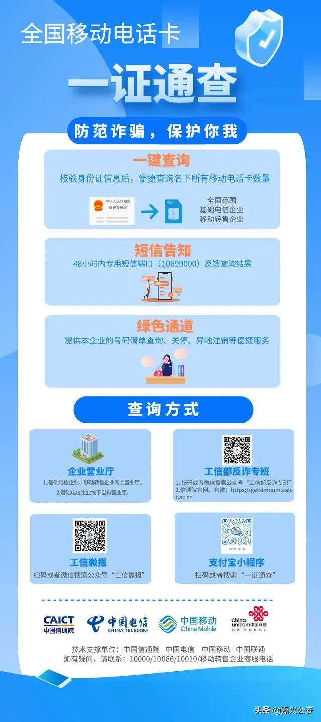 自己实名的电话卡被他人冒用,自己名下电话卡被别人冒用怎么办