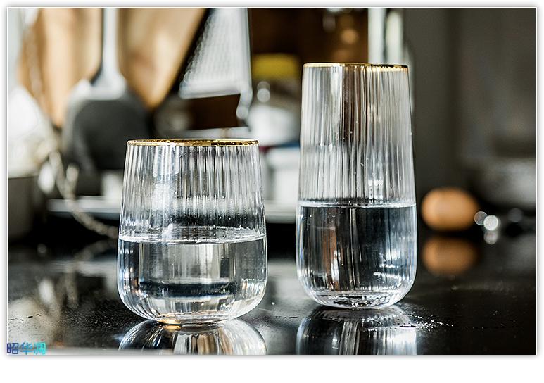 唯有容颜和身材不可辜负,唯有颜值不可辜负