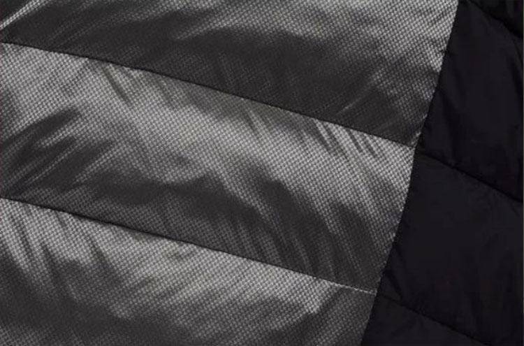 今年冬天我飘了，不为啥~穿上这件装备，相亲都能横着走