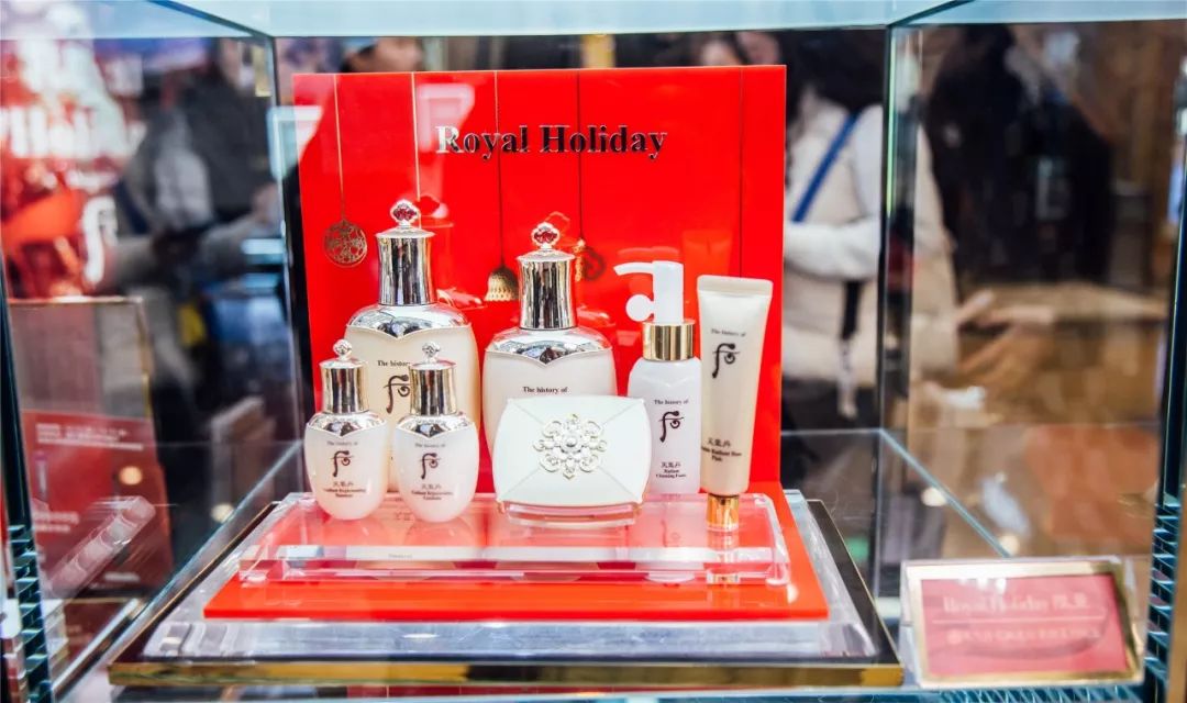 2020年第一场雪如约而至抖音,2022年新年第一场雪如约而至