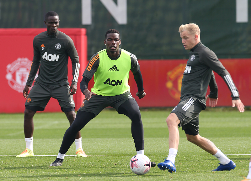 曼联讲价,曼联高价转会