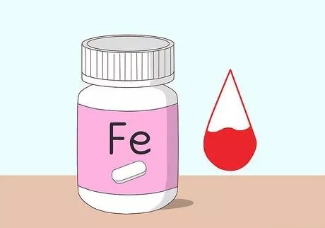 产后脱发怎么办最快最有效,产后脱发怎么办最有效的办法