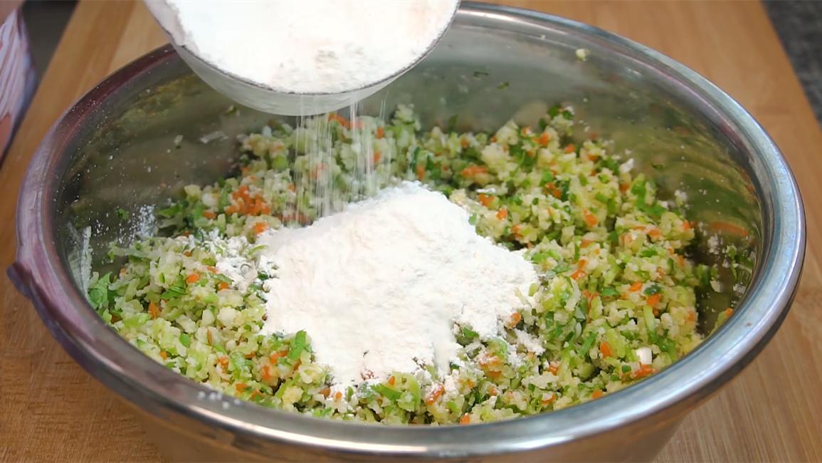 十大萝卜做法大全,十月萝卜赛人参的做法