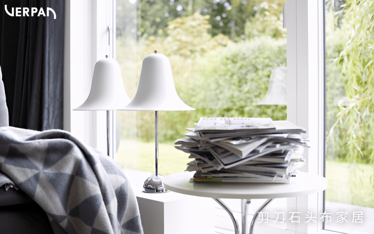 意式轻奢高端风格灯具,美式轻奢装修灯具品牌推荐