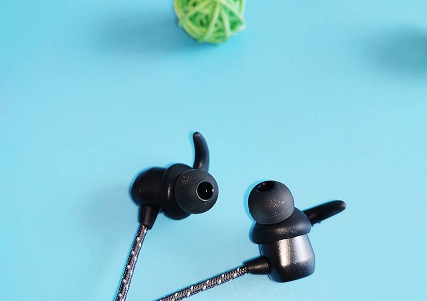 让声音唤醒你的耳朵,让声音唤醒你耳朵