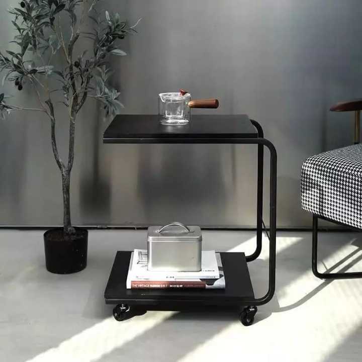 快来推荐你心目中优秀的家居品牌,一个值得推荐的家居品牌