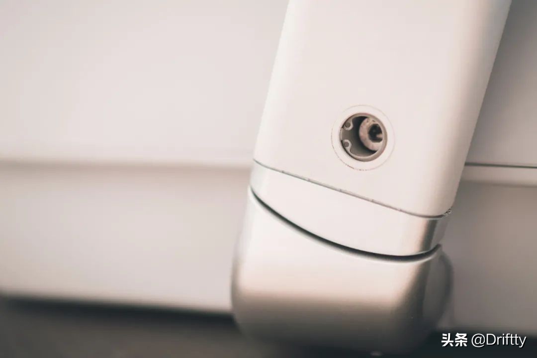 赤兔跑步机-私教追剧两不误｜告别枯燥健身方式「深度体验评测」