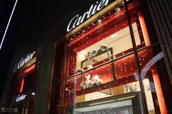 种草带娃出游好物,2岁宝宝出境游推荐