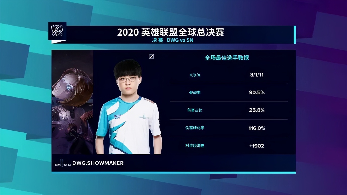 当浦东足球场一片沉默