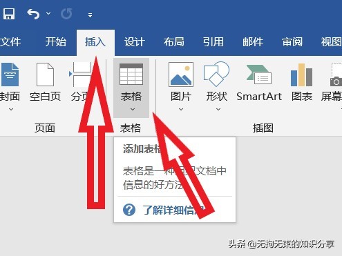 word实用技巧大全免费,word文档基础教程及常用技巧