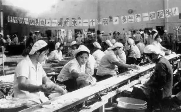 椰树椰汁丰胸效果怎么样,椰树椰汁丰胸是不是智商税