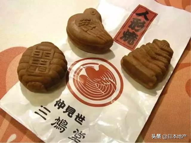 日本浅草美食推荐,东京浅草好吃中餐馆