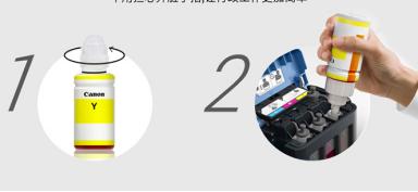 装土豪骗妹子,装富二代骗小姐姐