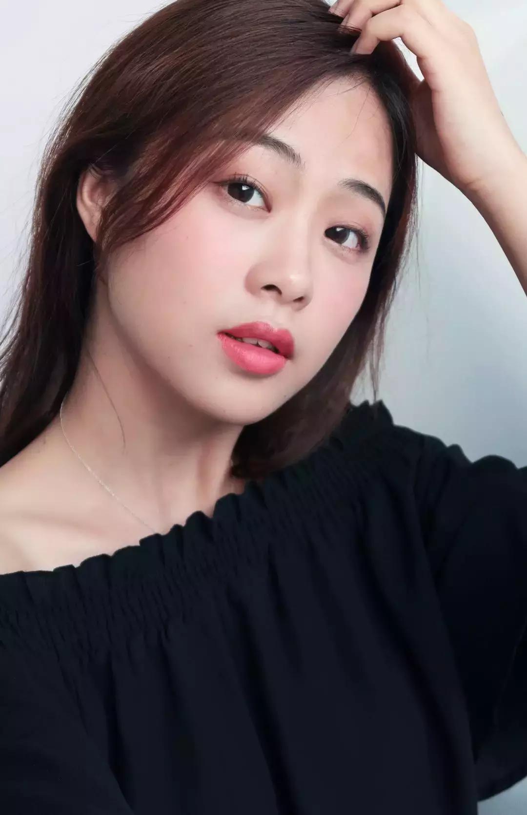 换一种口红就有不同的时尚风格，这元宵节给女神的礼物！