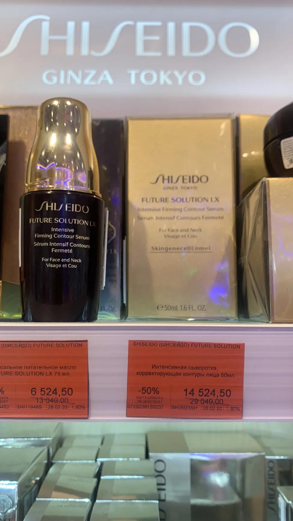 俄罗斯莫斯科纪念品必购物清单,俄罗斯除了食品还有什么好物推荐