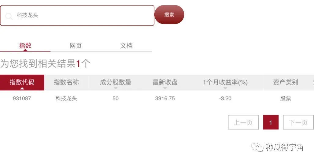 etf联接c是什么股,etf和etf联接基金溢价是什么意思