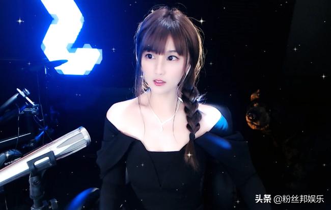 yy主播雪儿哪里人,yy大主播雪儿离开原因