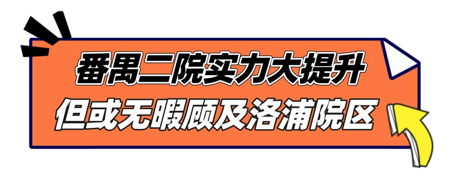 广州番禺洛浦医院好吗,番禺洛浦医院