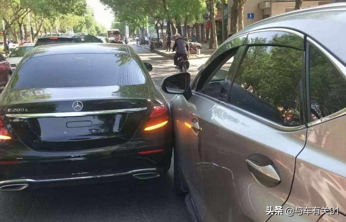 车牌被偷别着急,车牌被偷去车管所补办要多久