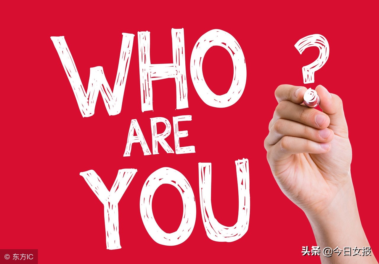 湖南长沙女子借奔驰给男朋友,湖南长沙女子被男朋友骗钱