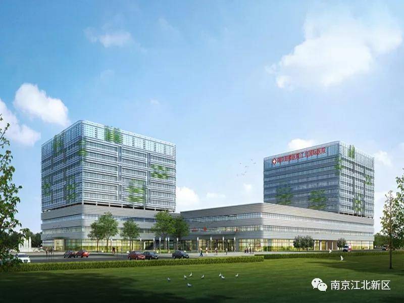 新区高质量发展的意见建议,促进国家级新区高质量发展