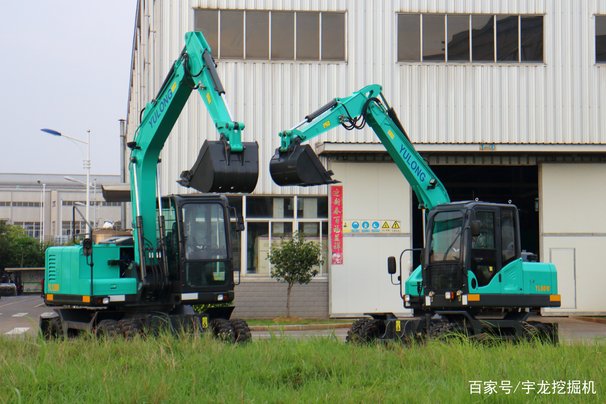 挖掘机租赁数据查询,小型挖掘机租赁免费咨询