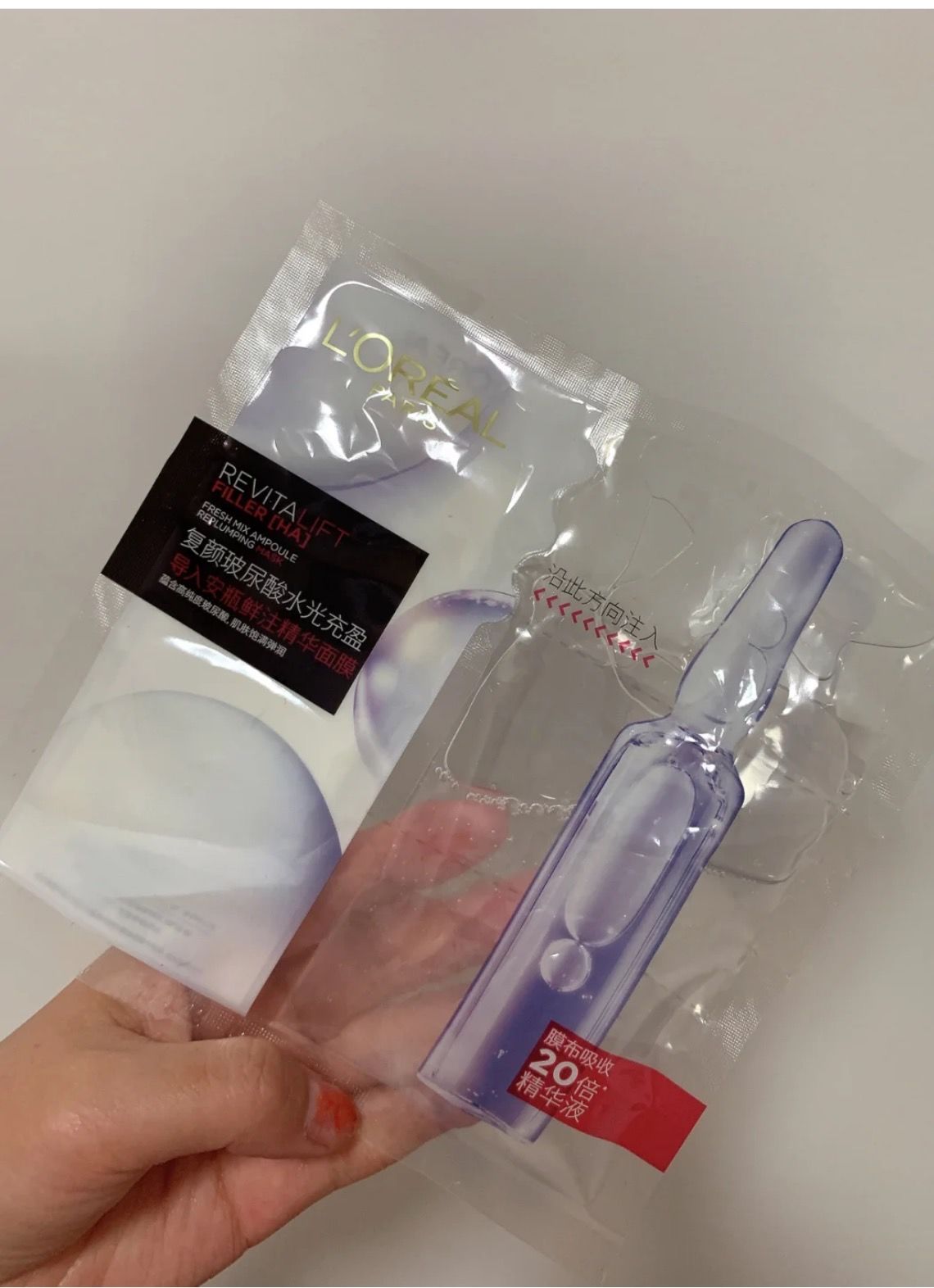 粉底液卡粉浮粉斑驳怎么办,unny粉底液干皮怎么涂不卡粉浮粉