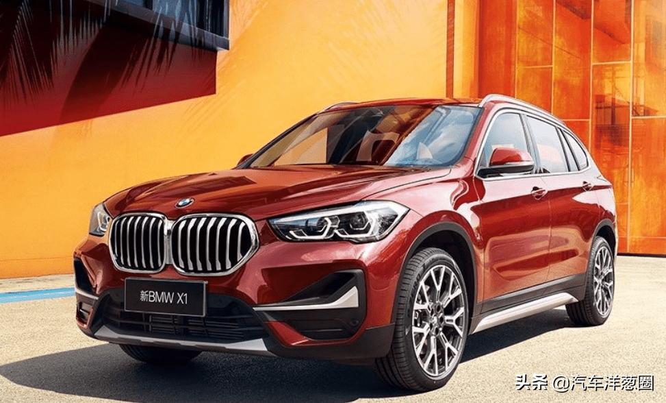 最低价7万的车,价格在7万有什么好车推荐高配