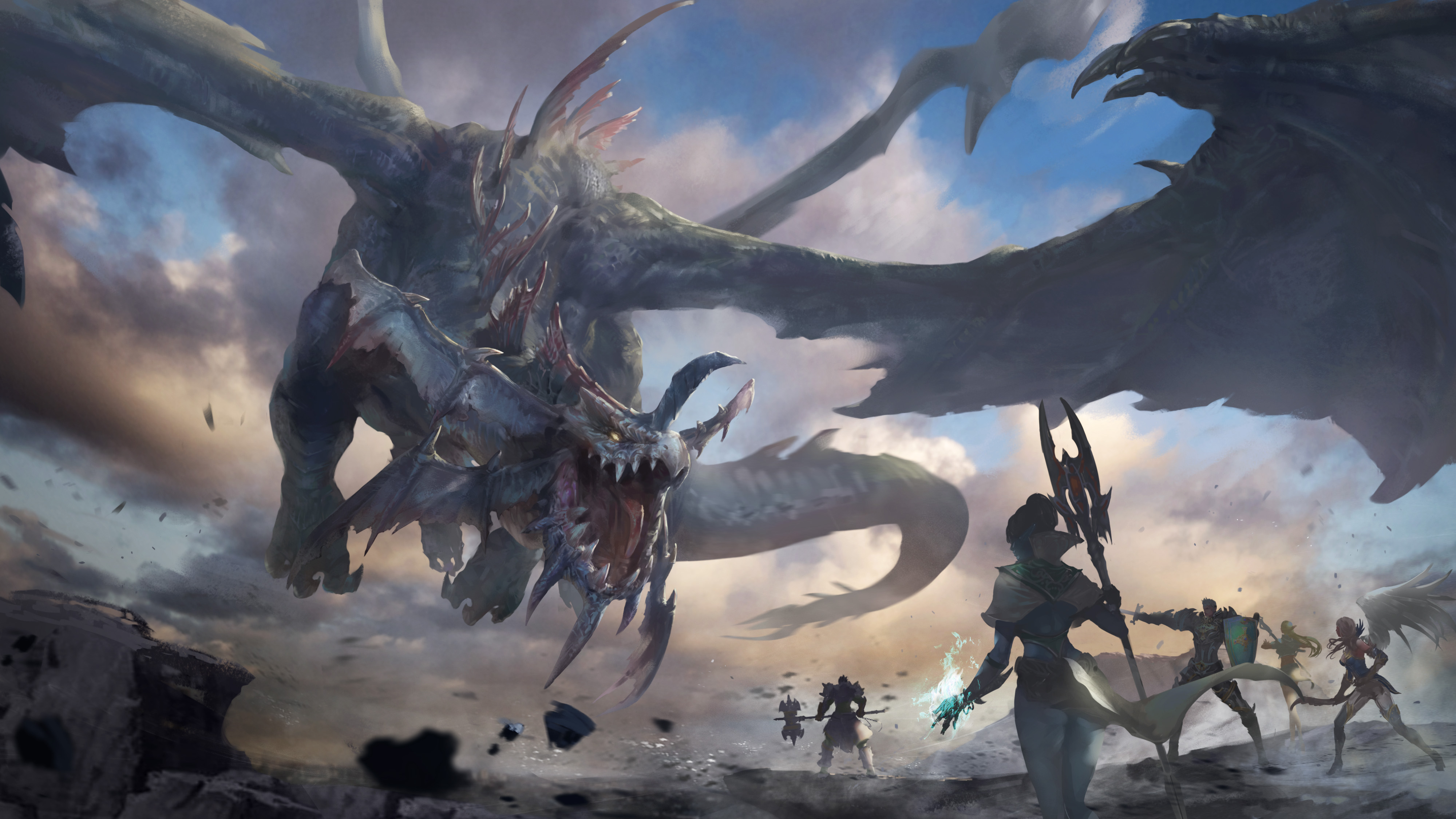 天堂2血盟手游是下架了吗,天堂2血盟手游怎么下架了