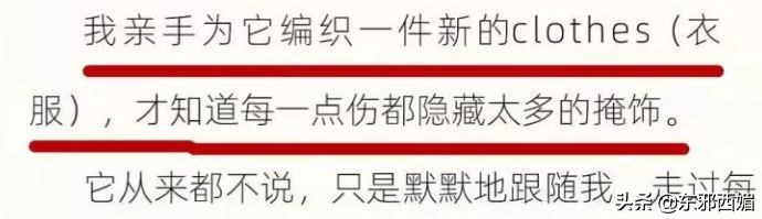 人设崩塌全靠硬撑,人设崩塌还有救吗