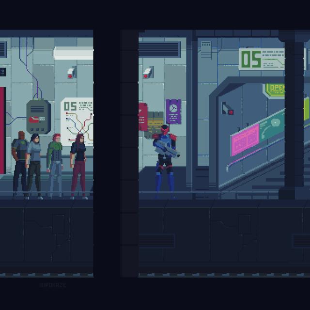 撕了700多天，13号线站点敲定！40万居民喜大普奔，沿线楼盘受益